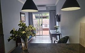 Tarrentoela Selfcatering Guesthouse